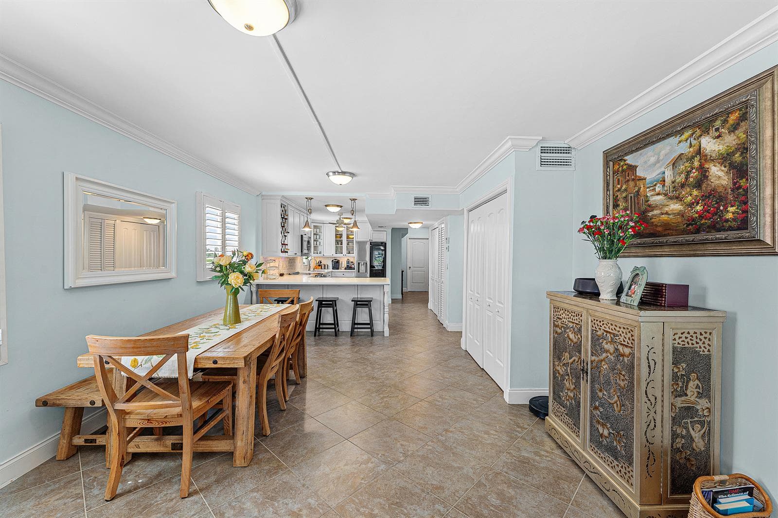 009-1040BanyanRoad-401N-BocaRaton-FL-334