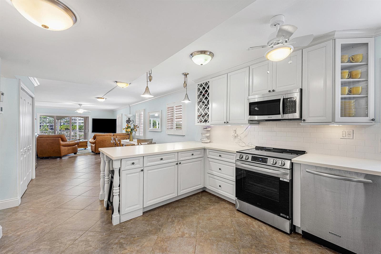 013-1040BanyanRoad-401N-BocaRaton-FL-334