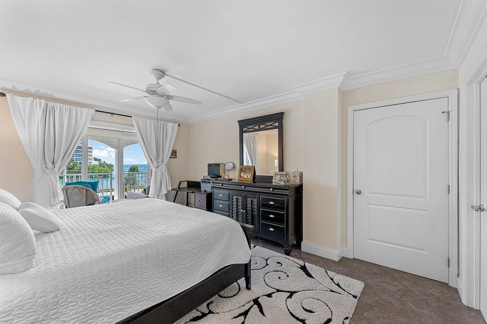 021-1040BanyanRoad-401N-BocaRaton-FL-334