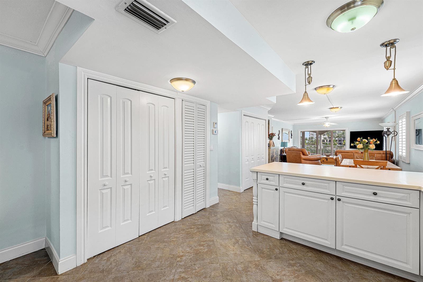 014-1040BanyanRoad-401N-BocaRaton-FL-334