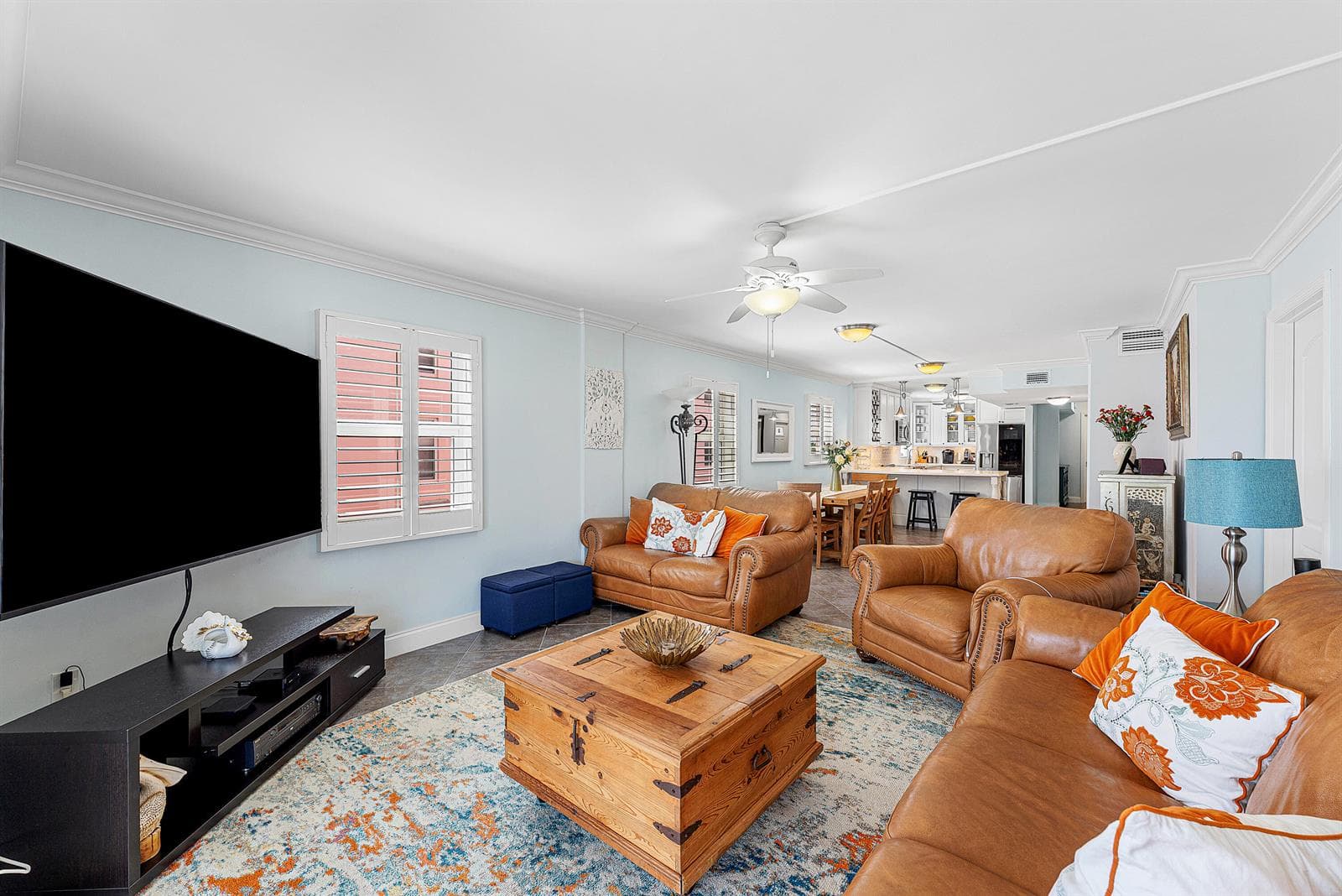 007-1040BanyanRoad-401N-BocaRaton-FL-334