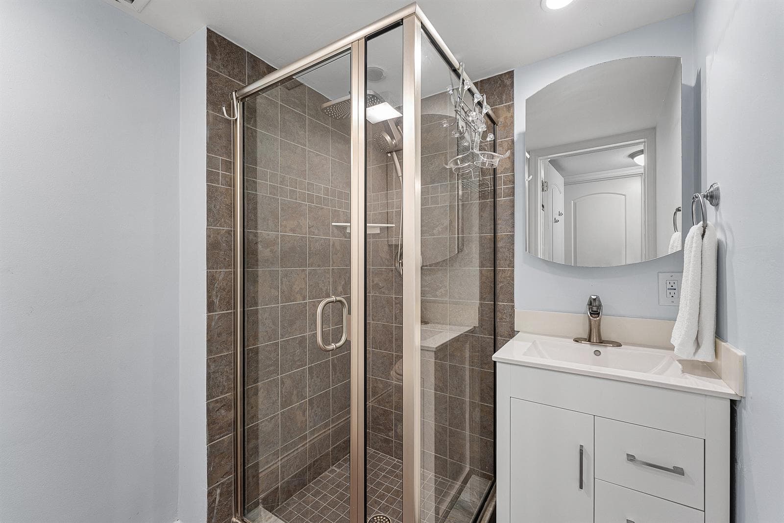 017-1040BanyanRoad-401N-BocaRaton-FL-334