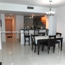 Vizcayne South · #2906 in Miami - Photo 2