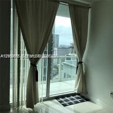 Vizcayne South · #2906 in Miami - Photo 6