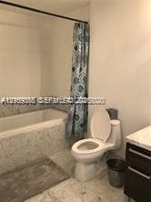 Vizcayne South · #2906 in Miami - Photo 13