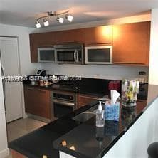 Vizcayne South · #2906 in Miami - Photo 10