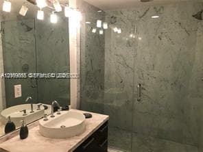 Vizcayne South · #2906 in Miami - Photo 14