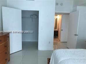 Vizcayne South · #2906 in Miami - Photo 11