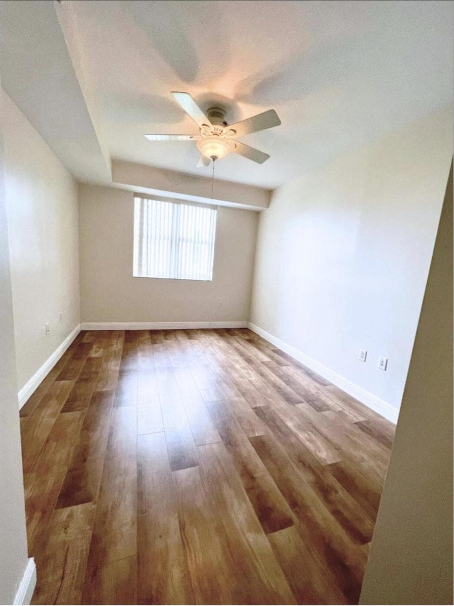 ROOM 2