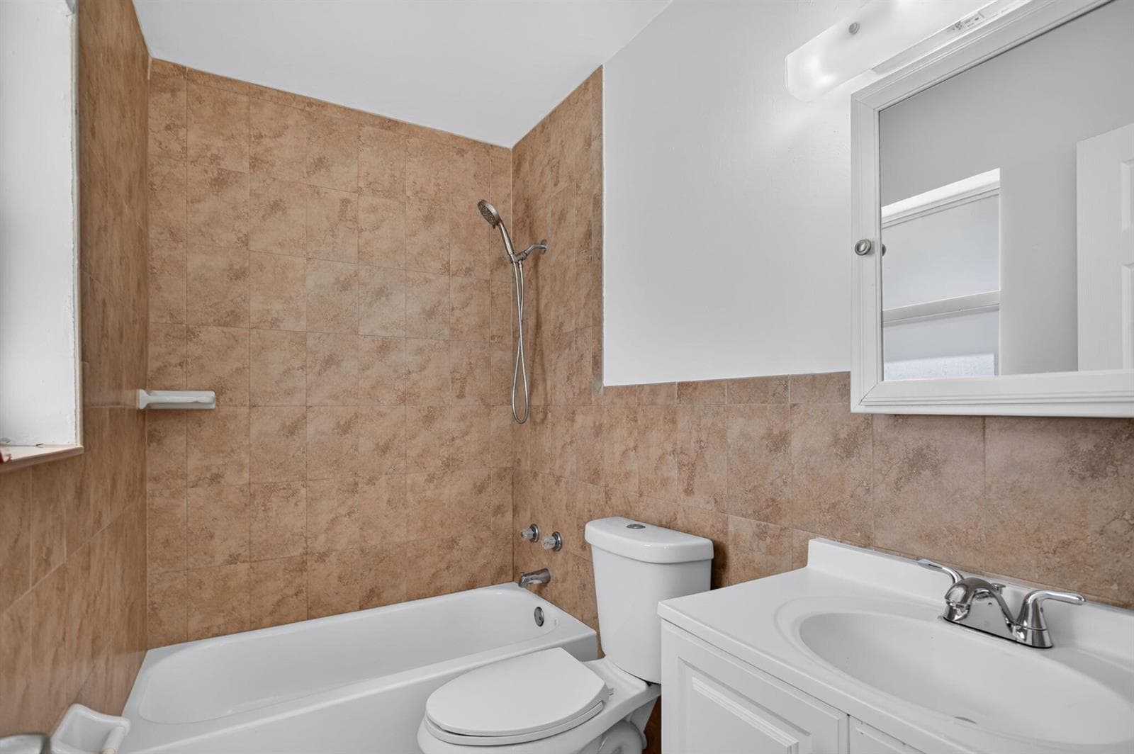 47-web-or-mls-901-44