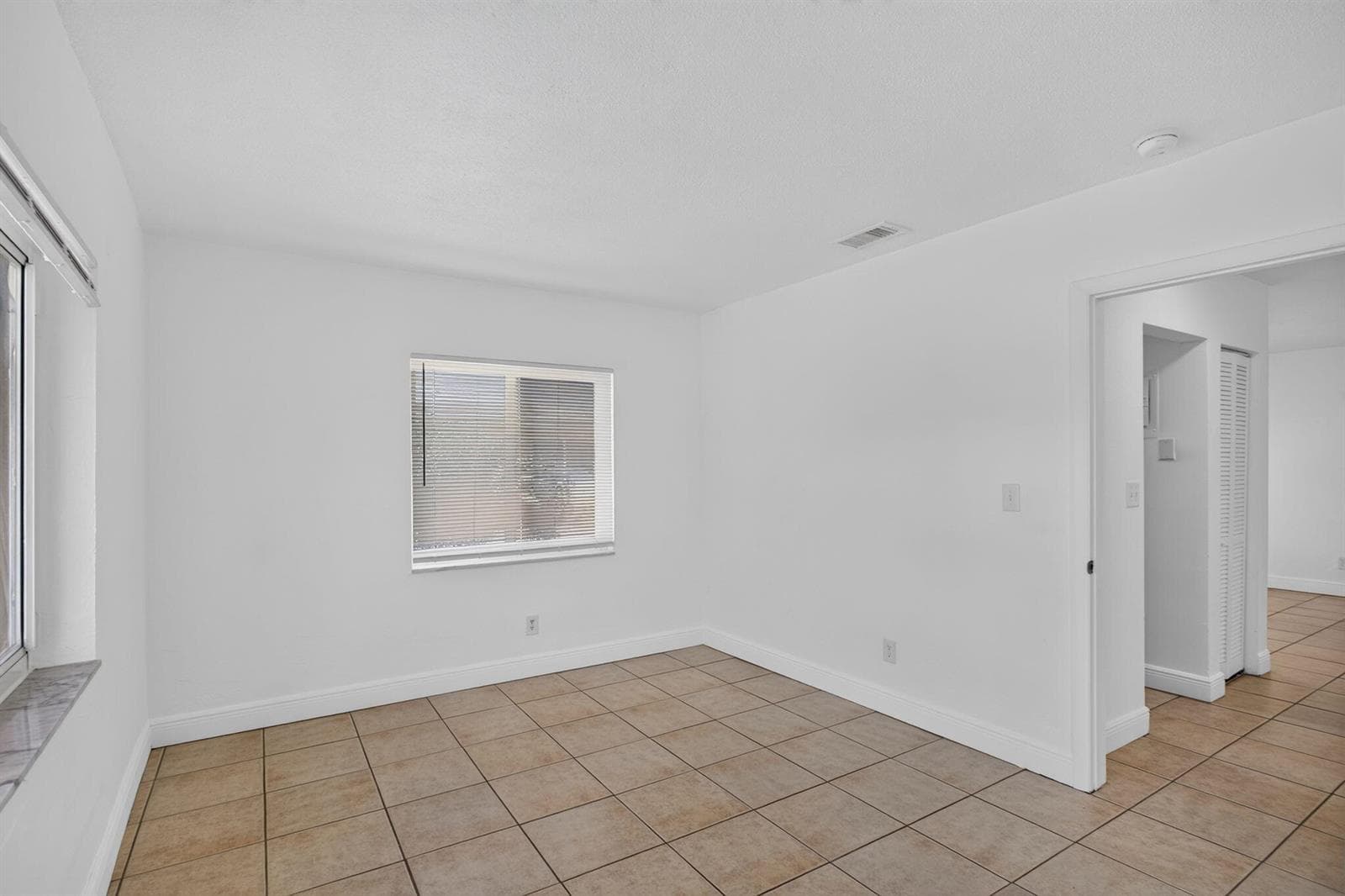 62-web-or-mls-901-61