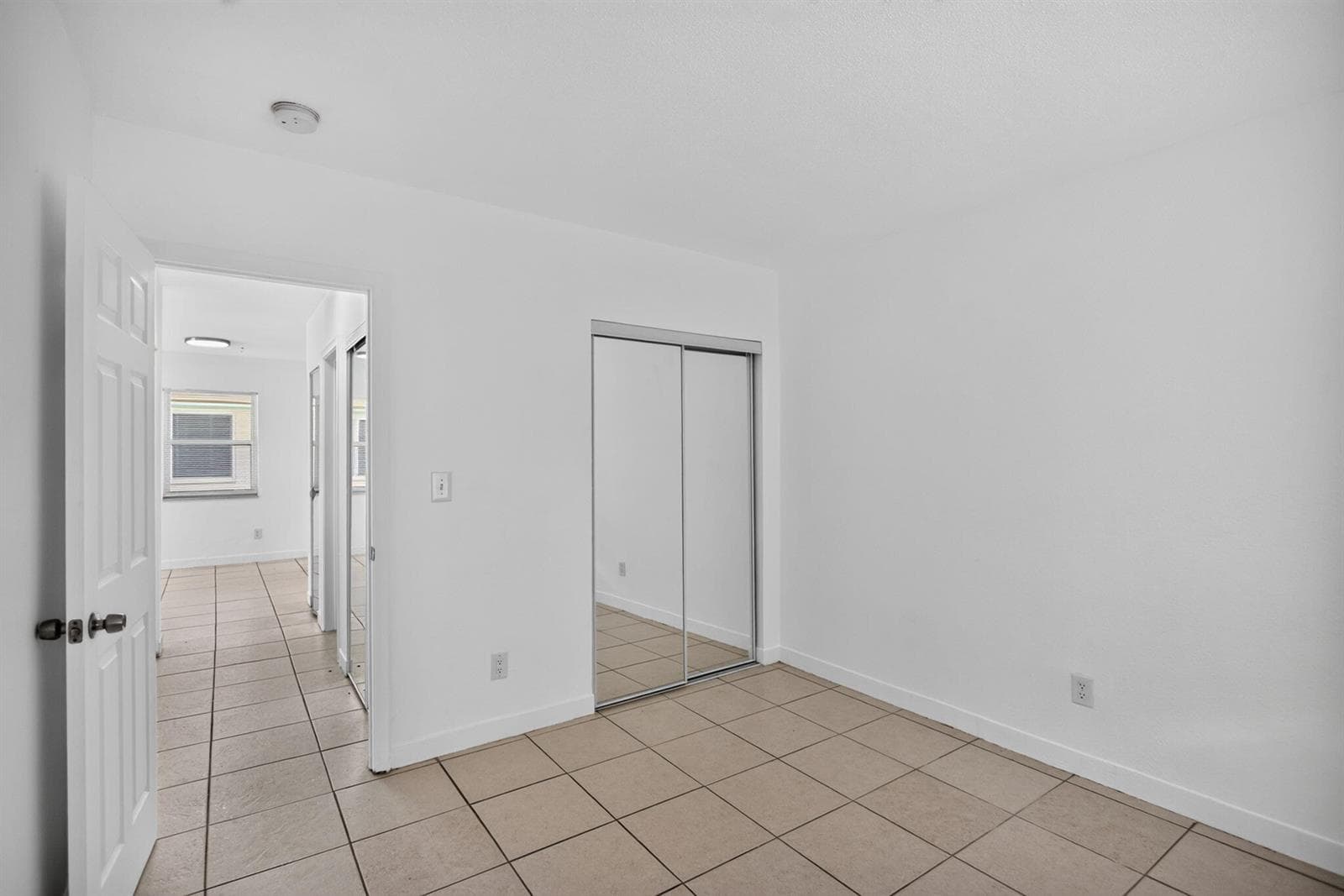 44-web-or-mls-901-41