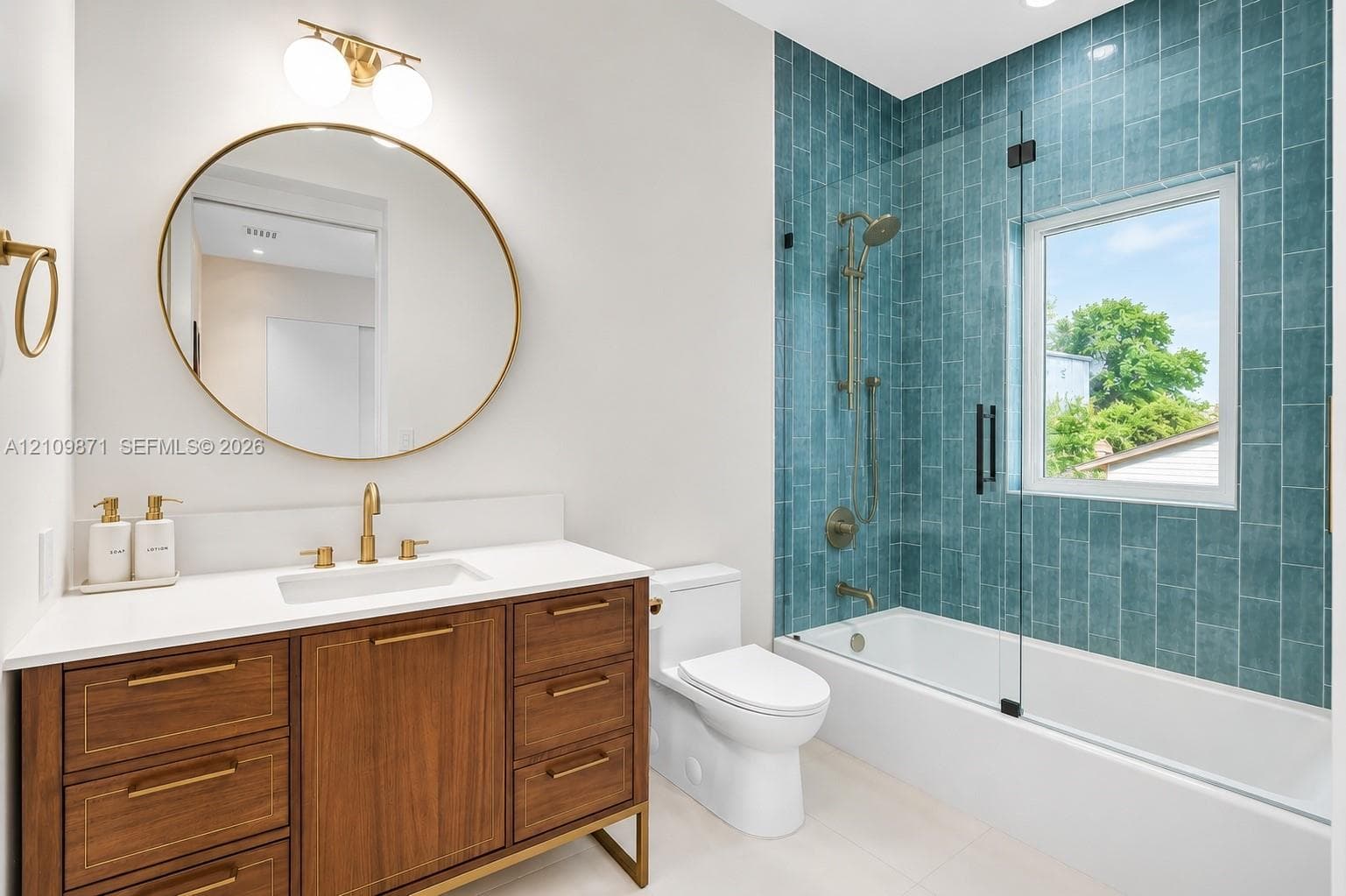 13045 Coronado Ter photo 25