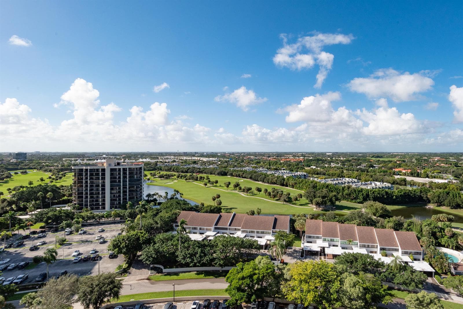 2480 Presidential Way 1103-012