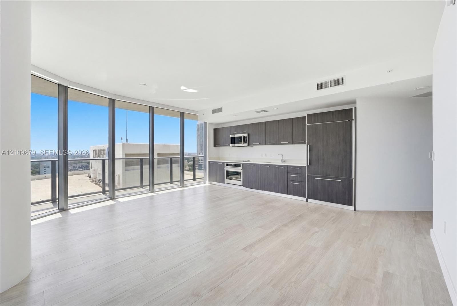 Brickell Heights West · #3106 in Miami - Photo 13