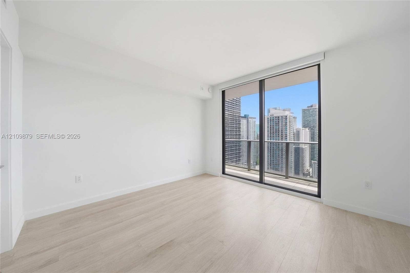 Brickell Heights West · #3106 in Miami - Photo 26