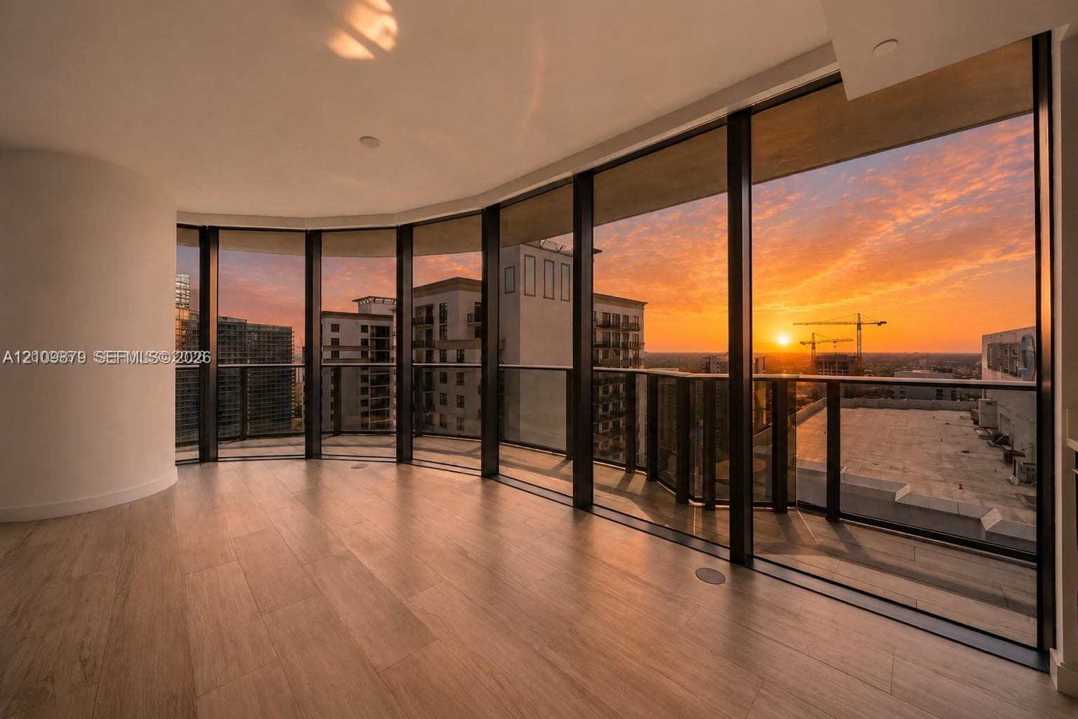Brickell Heights West · #3106 in Miami - Photo 3