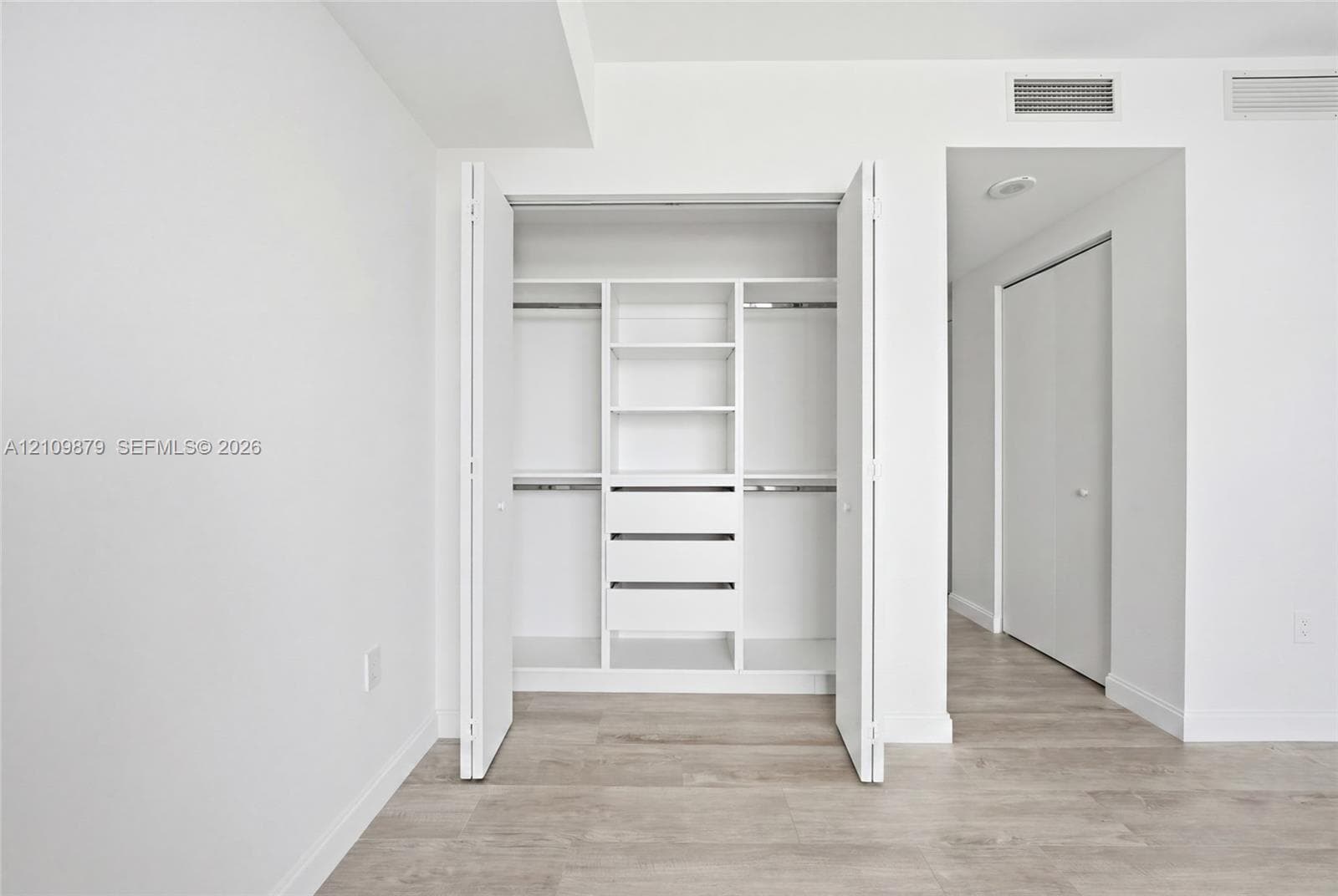 Brickell Heights West · #3106 in Miami - Photo 36