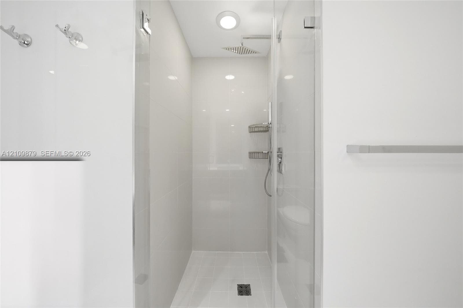 Brickell Heights West · #3106 in Miami - Photo 32