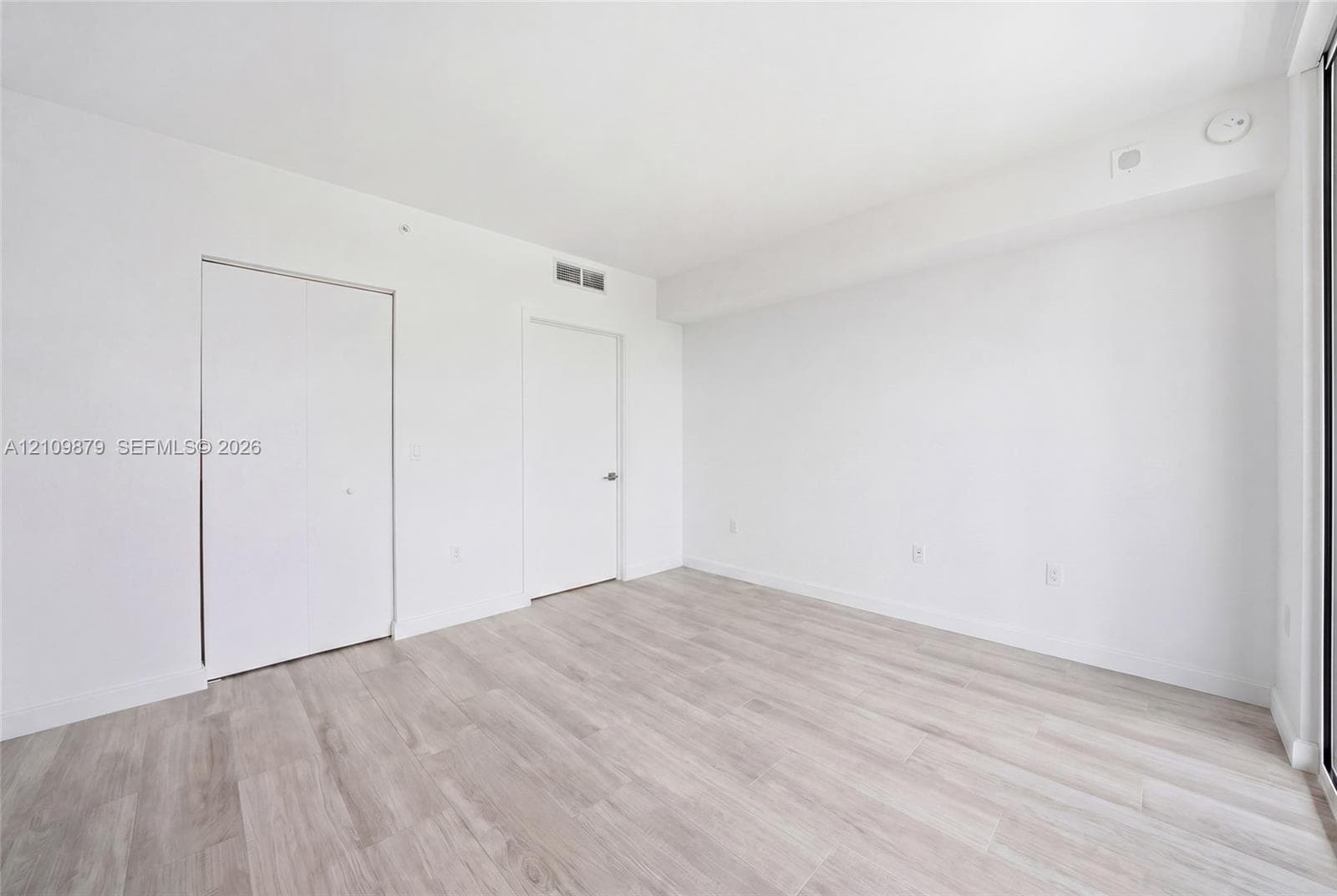 Brickell Heights West · #3106 in Miami - Photo 24