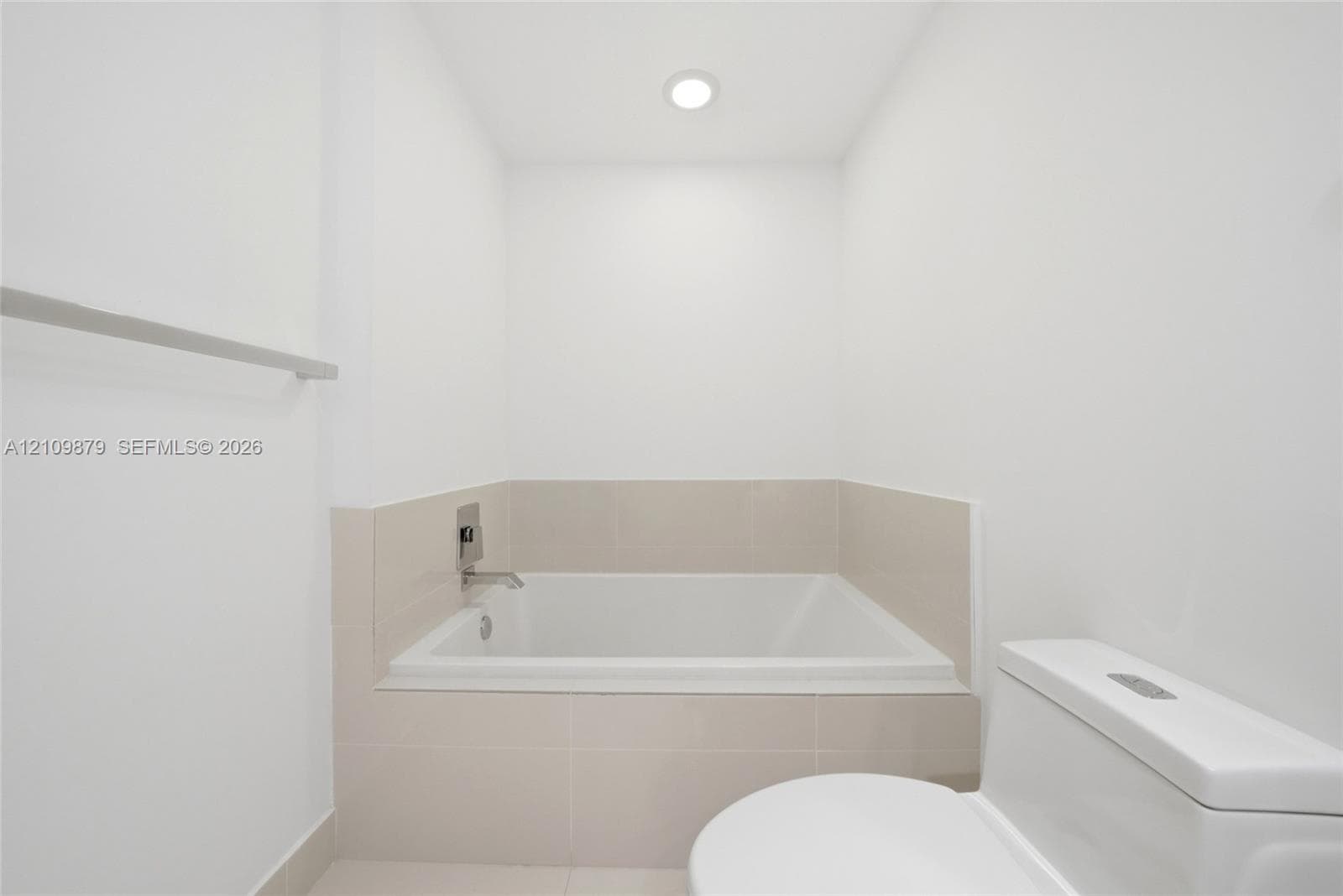 Brickell Heights West · #3106 in Miami - Photo 30