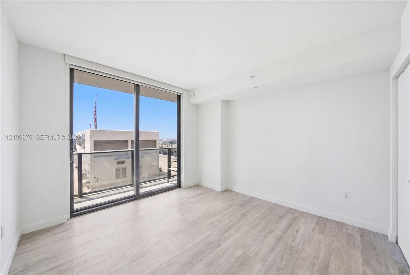 Brickell Heights West · #3106 in Miami - Photo 34