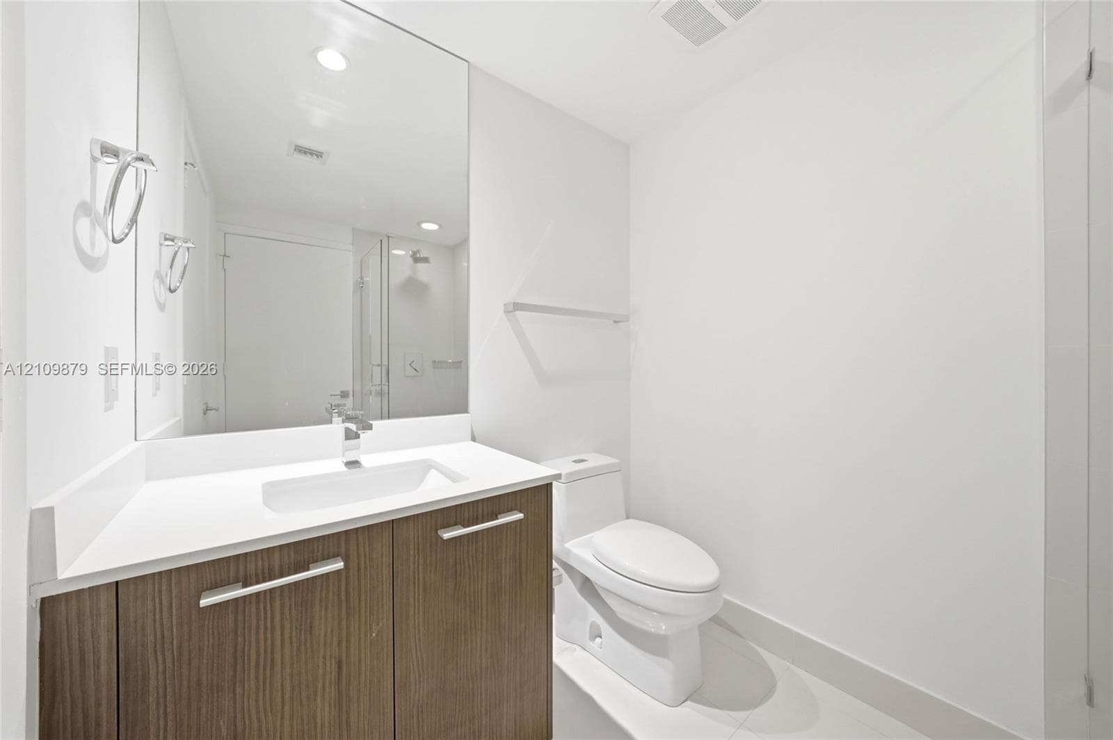 Brickell Heights West · #3106 in Miami - Photo 38