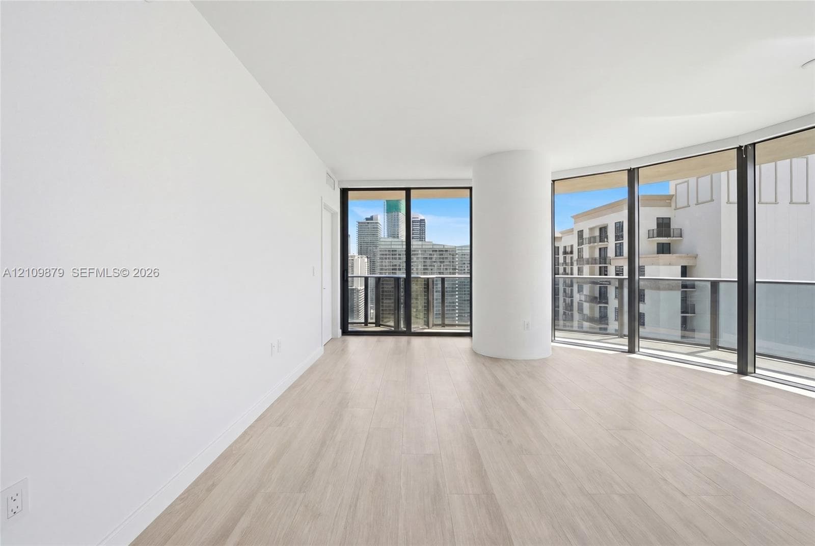 Brickell Heights West · #3106 in Miami - Photo 10