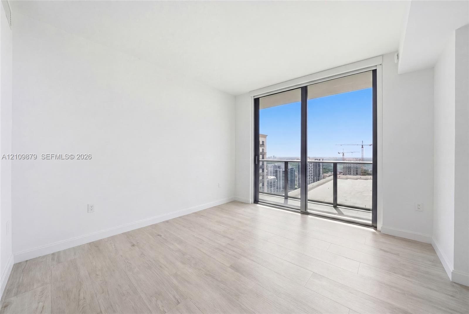 Brickell Heights West · #3106 in Miami - Photo 33