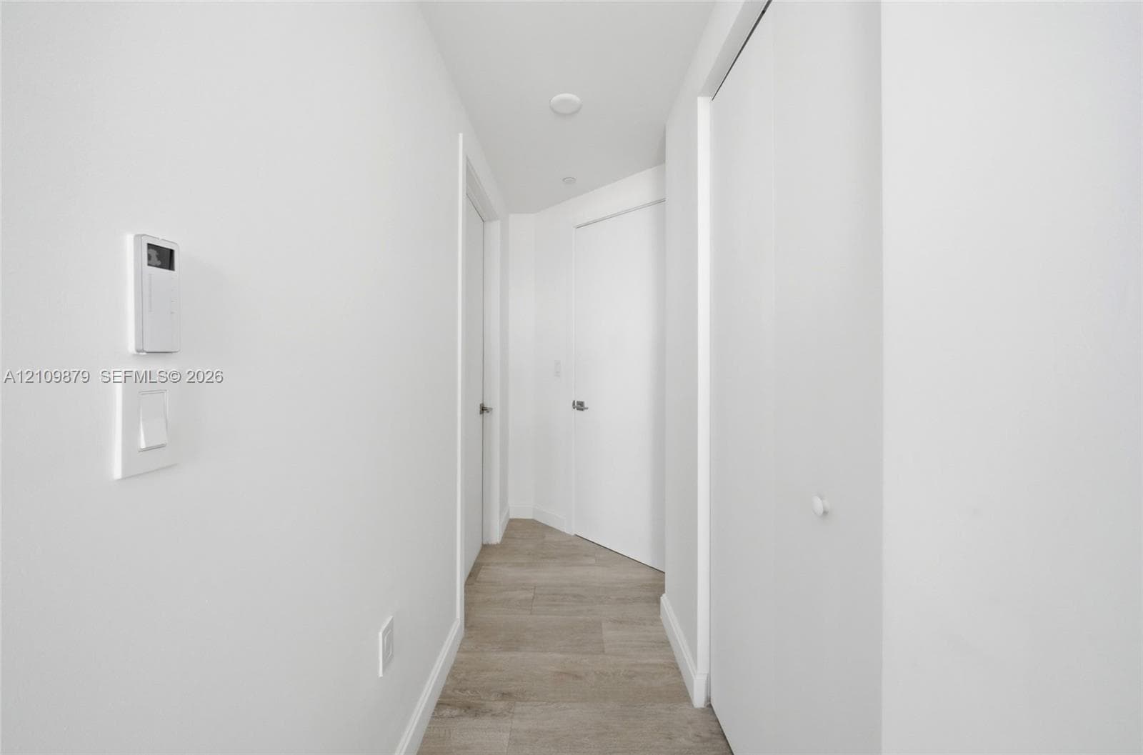 Brickell Heights West · #3106 in Miami - Photo 37