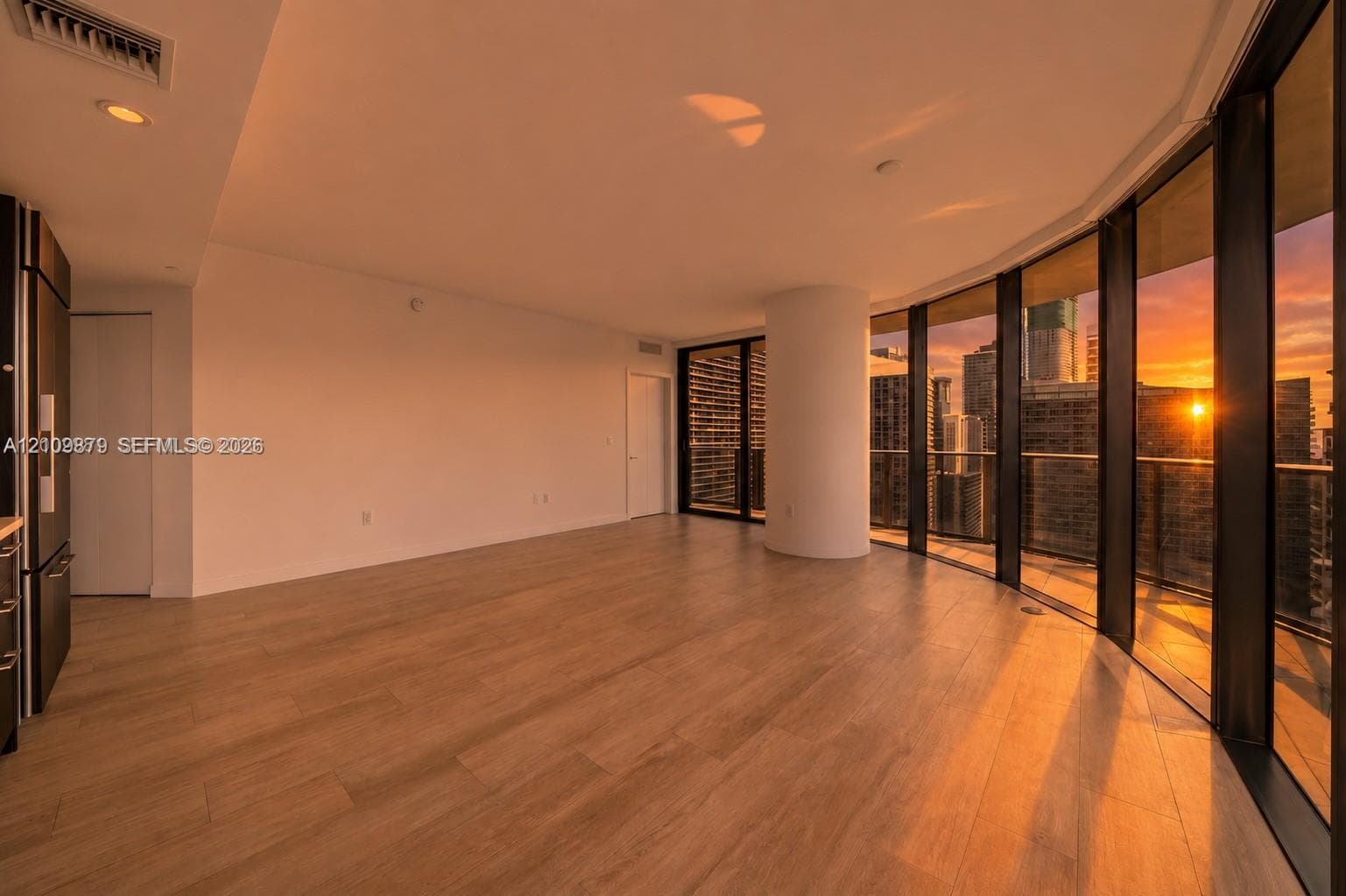 Brickell Heights West · #3106 in Miami - Photo 11