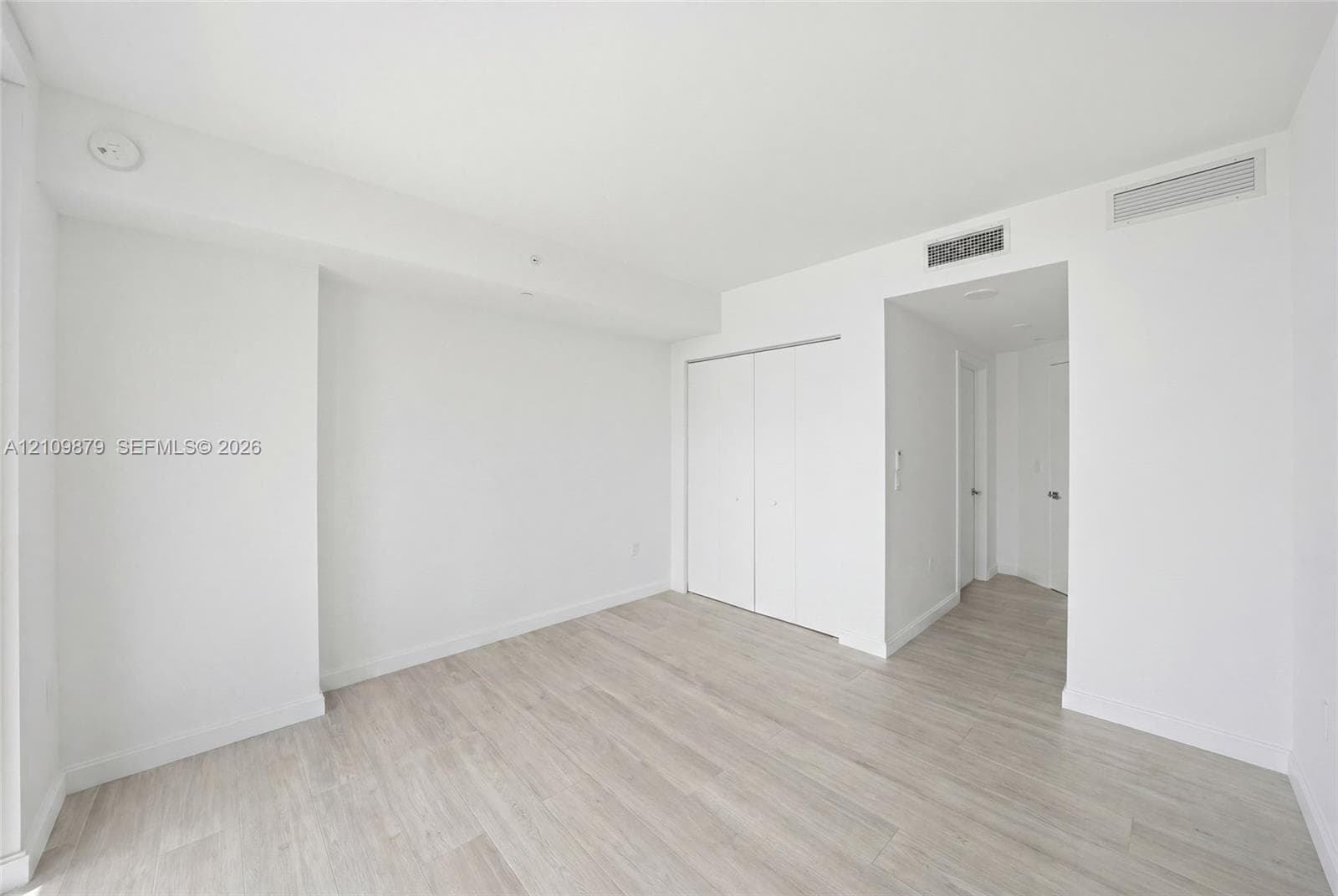 Brickell Heights West · #3106 in Miami - Photo 35