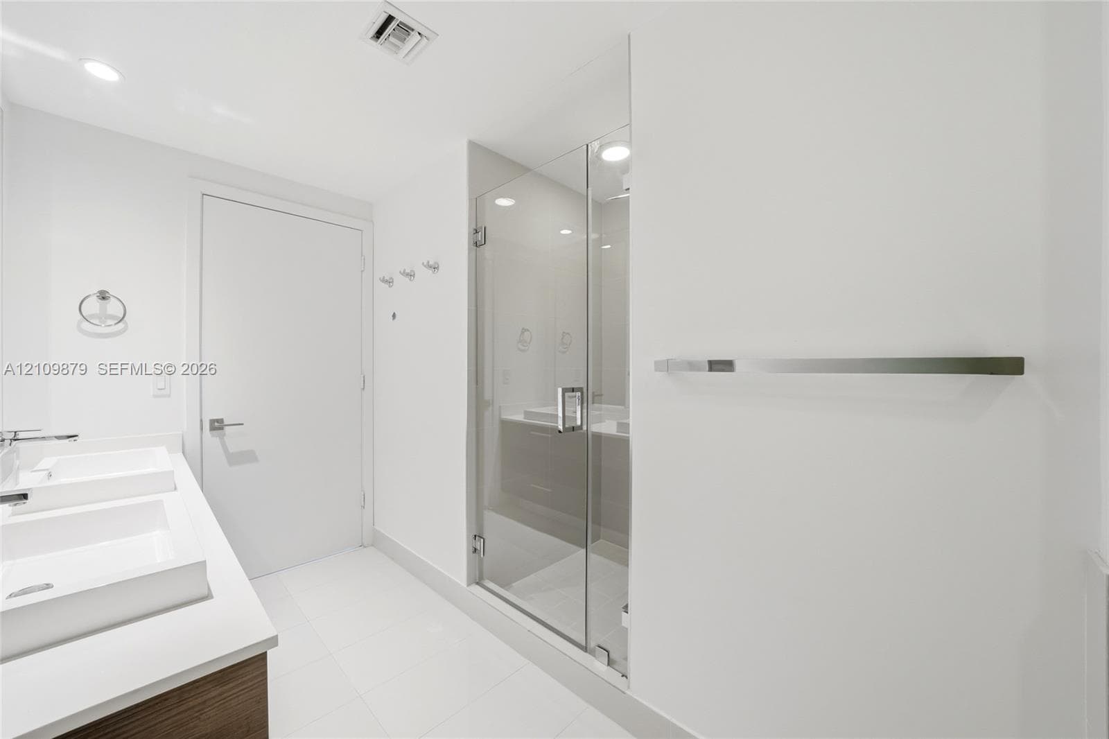 Brickell Heights West · #3106 in Miami - Photo 31