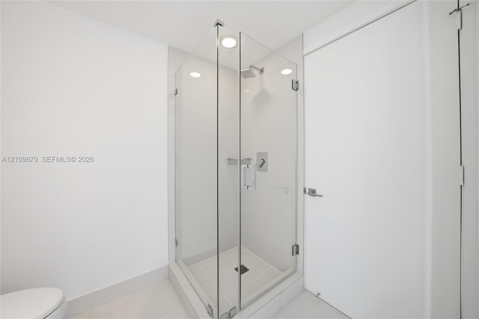 Brickell Heights West · #3106 in Miami - Photo 39