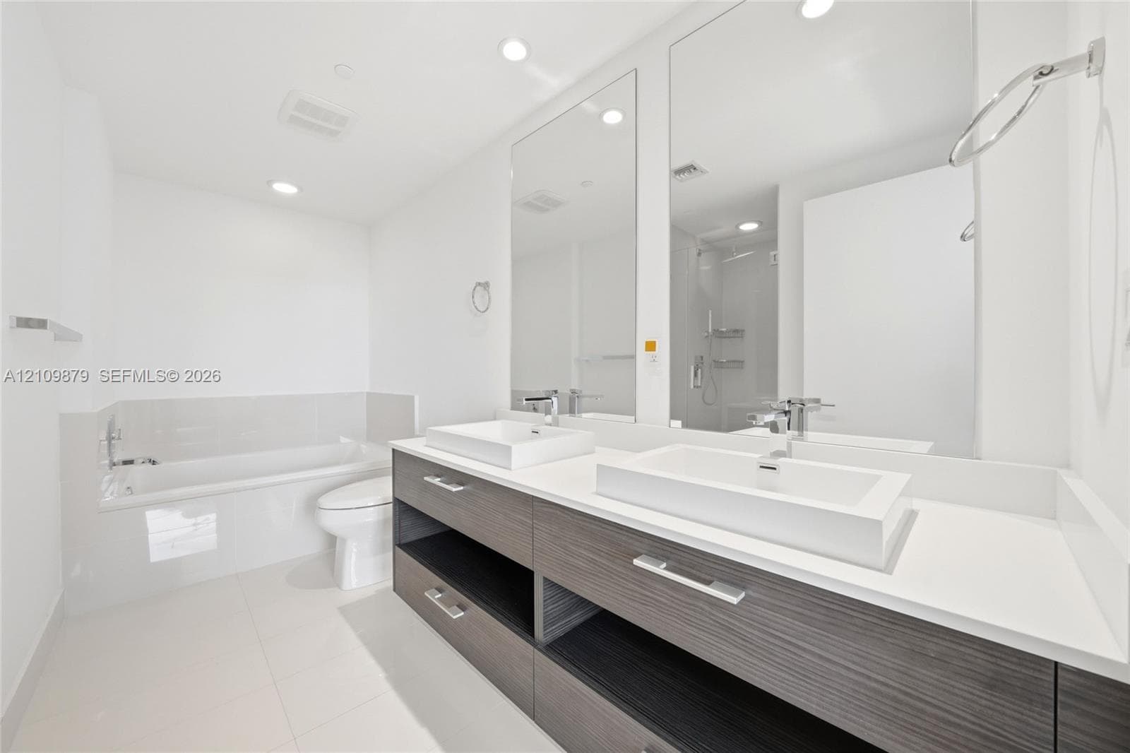 Brickell Heights West · #3106 in Miami - Photo 29