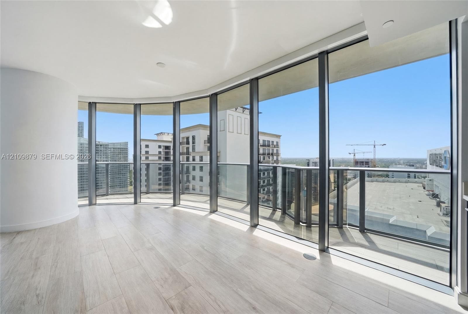Brickell Heights West · #3106 in Miami - Photo 4