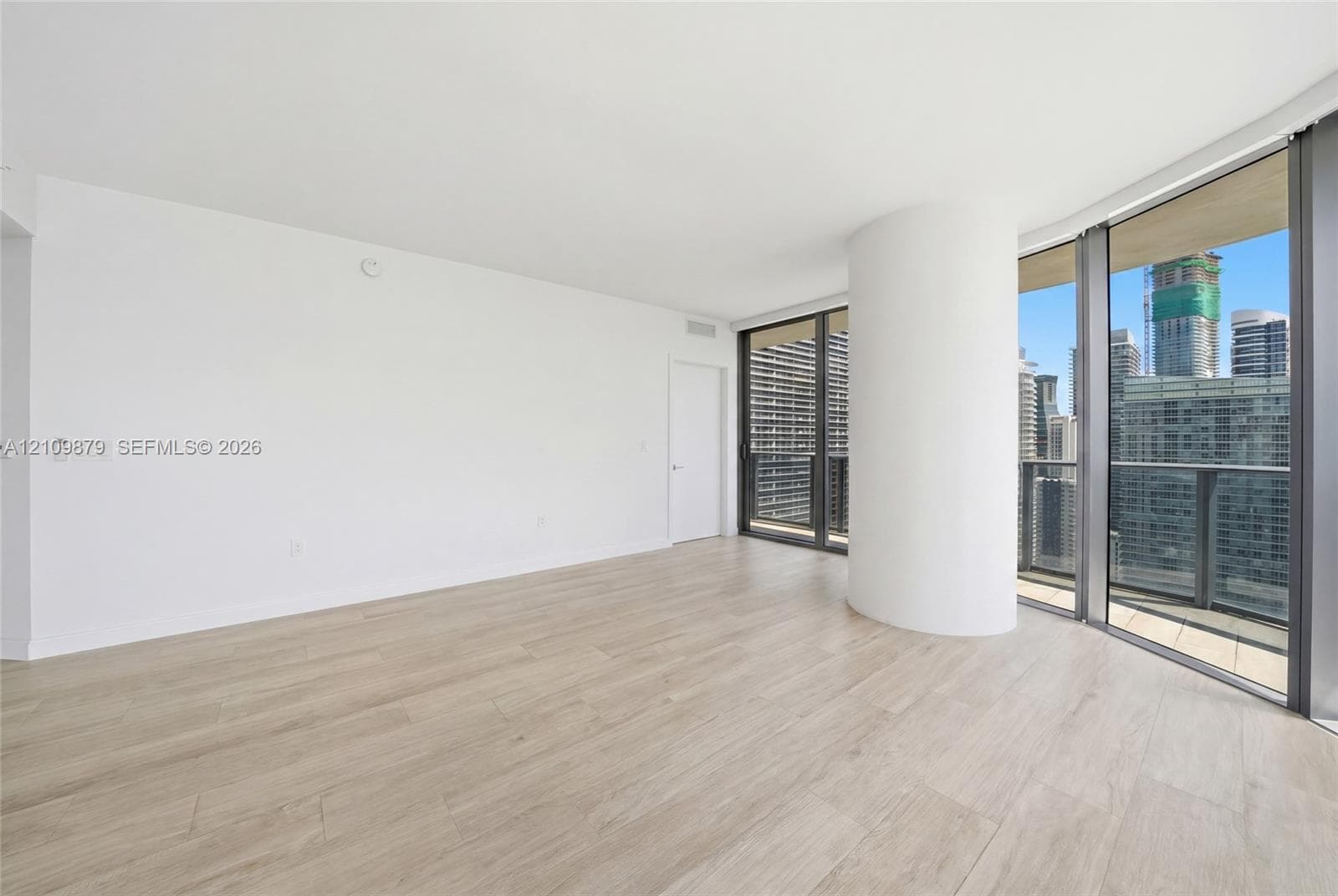 Brickell Heights West · #3106 in Miami - Photo 8