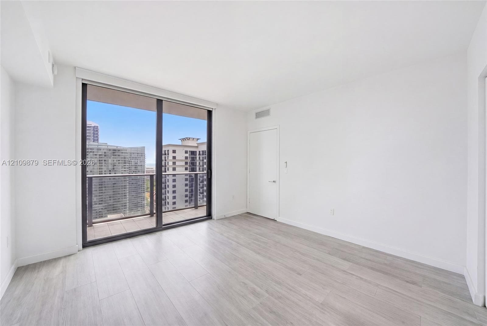 Brickell Heights West · #3106 in Miami - Photo 25