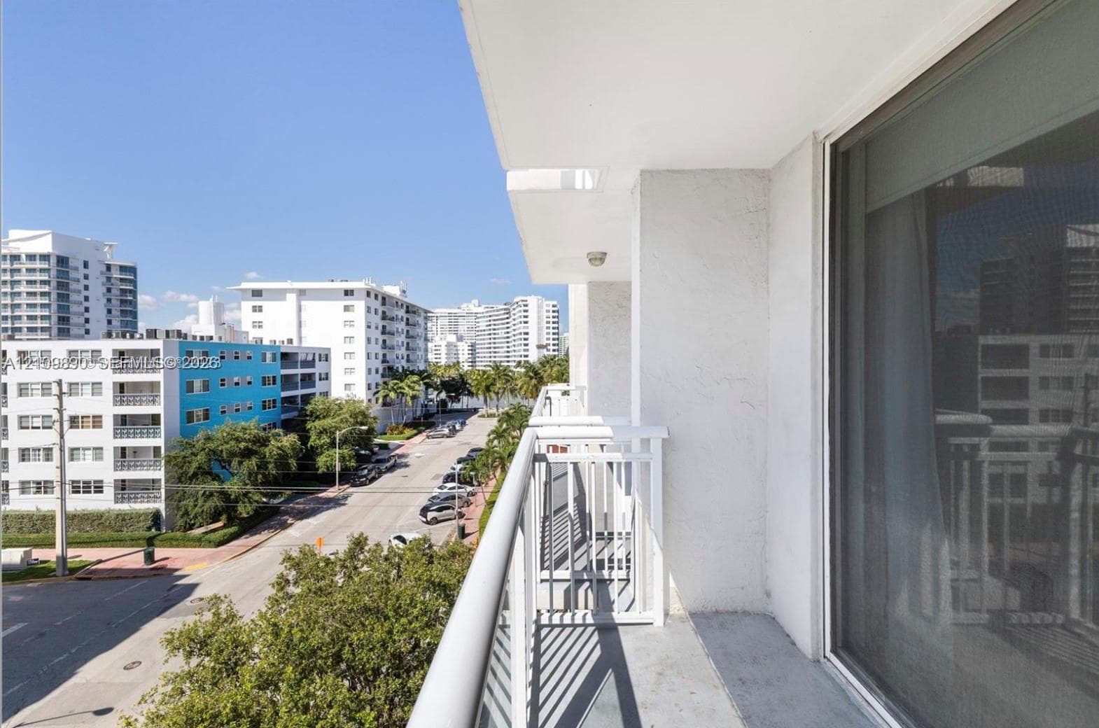Bayview · #604 in Miami Beach - Photo 6