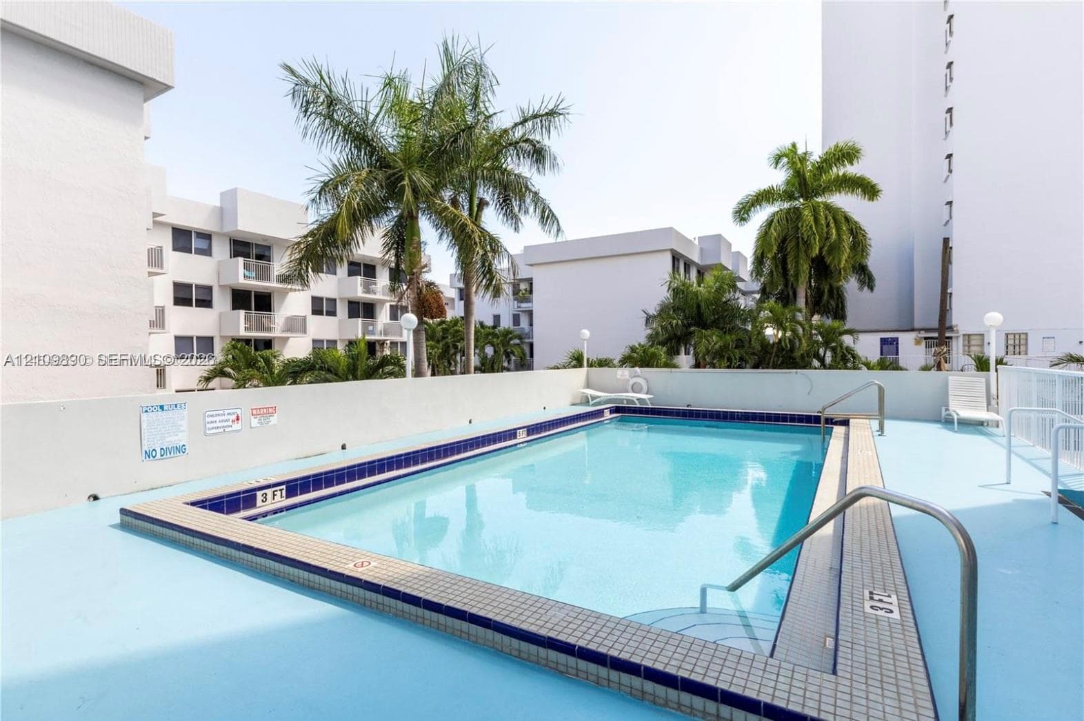 Bayview · #604 in Miami Beach - Photo 12