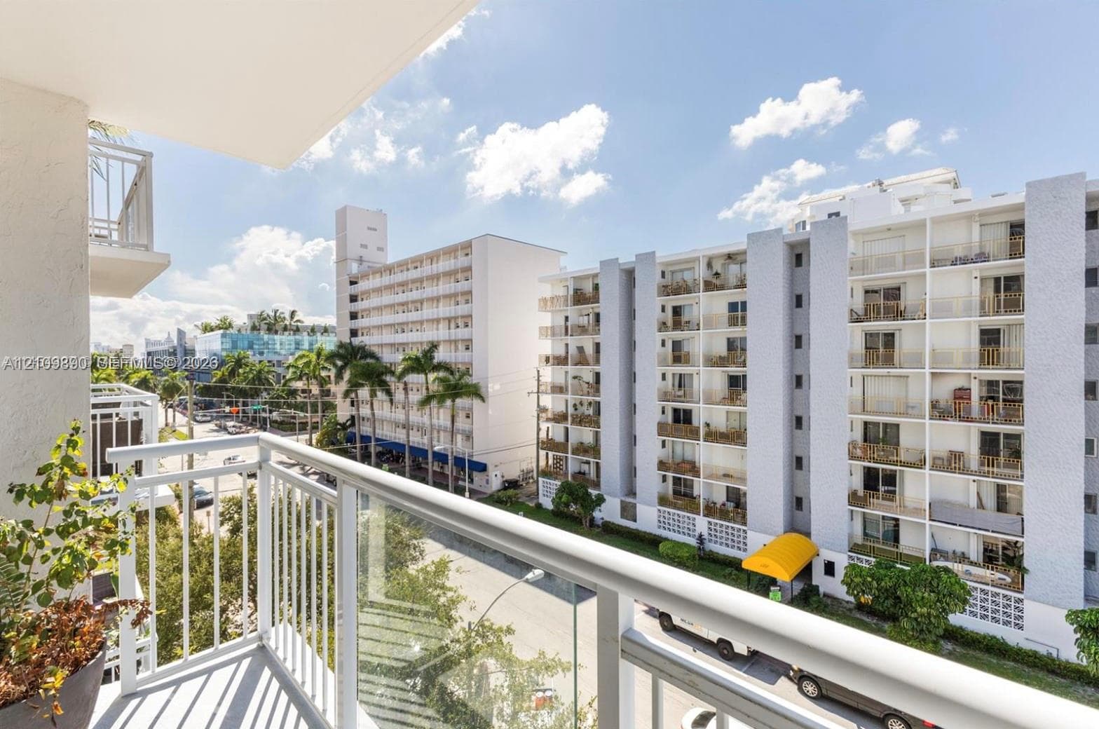 Bayview · #604 in Miami Beach - Photo 5