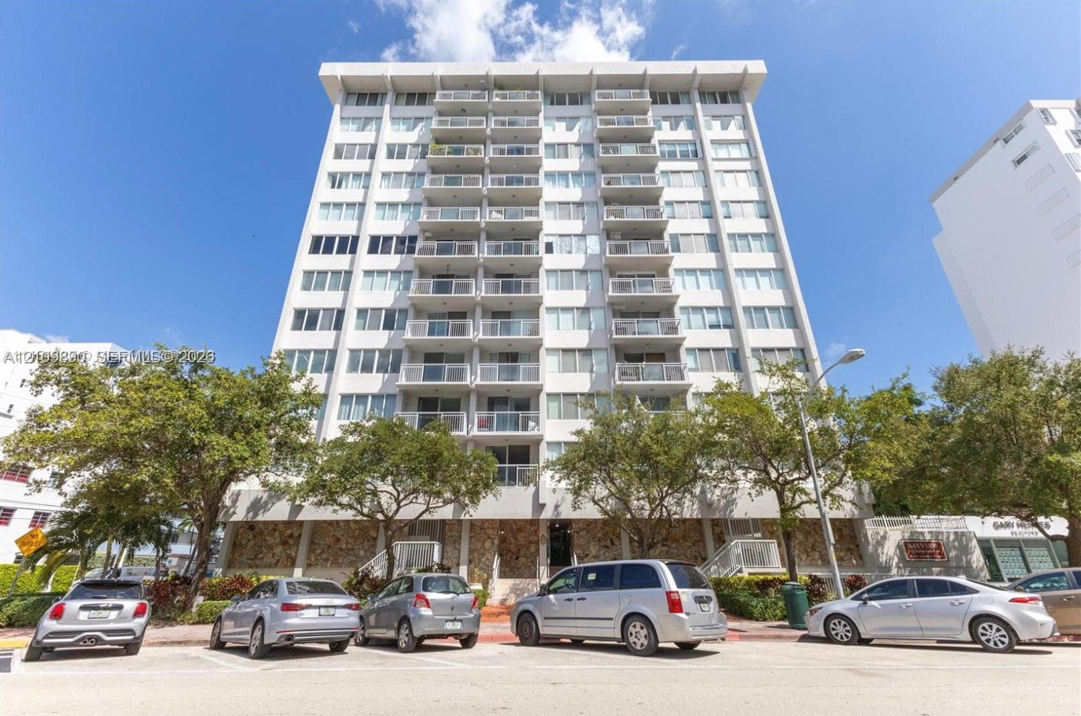 Bayview · #604 in Miami Beach - Photo 10