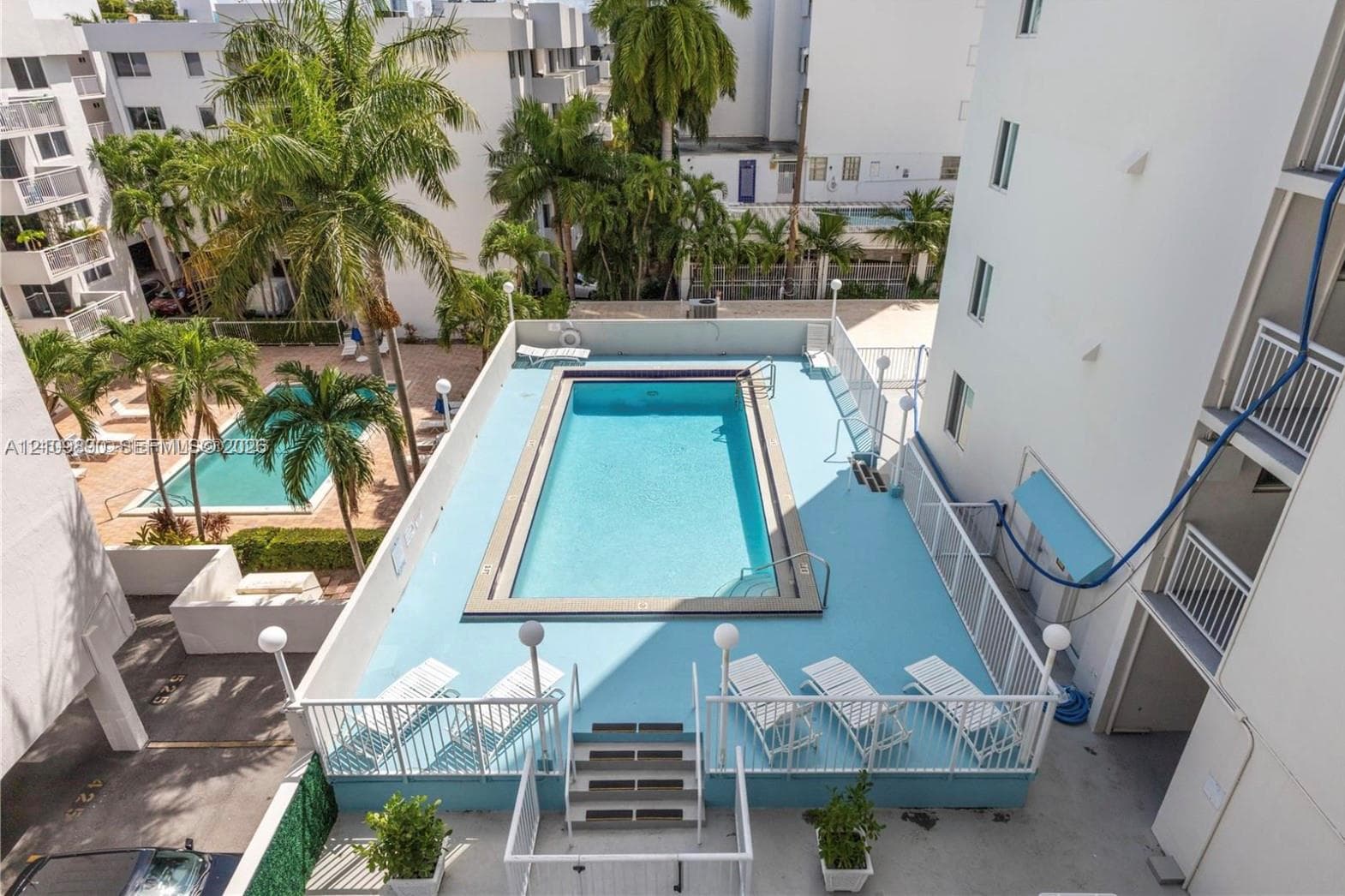 Bayview · #604 in Miami Beach - Photo 11