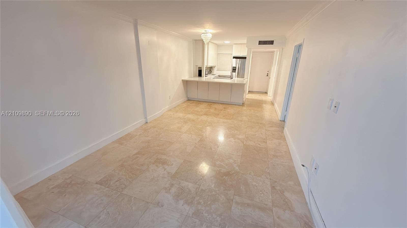 Bayview · #604 in Miami Beach - Photo 4