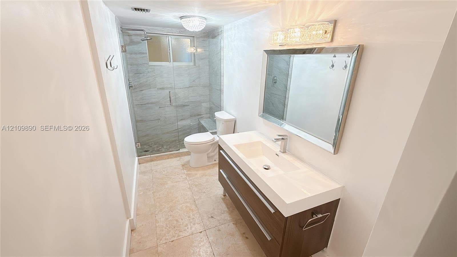 Bayview · #604 in Miami Beach - Photo 8