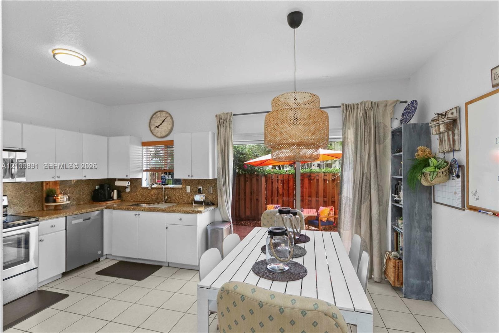 LEEWARD AT ISLANDS AT DOR · #1-8 in Doral - Photo 18