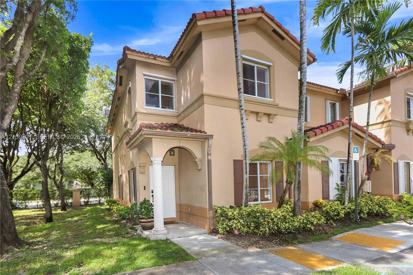 LEEWARD AT ISLANDS AT DOR · #1-8 in Doral - Photo 8