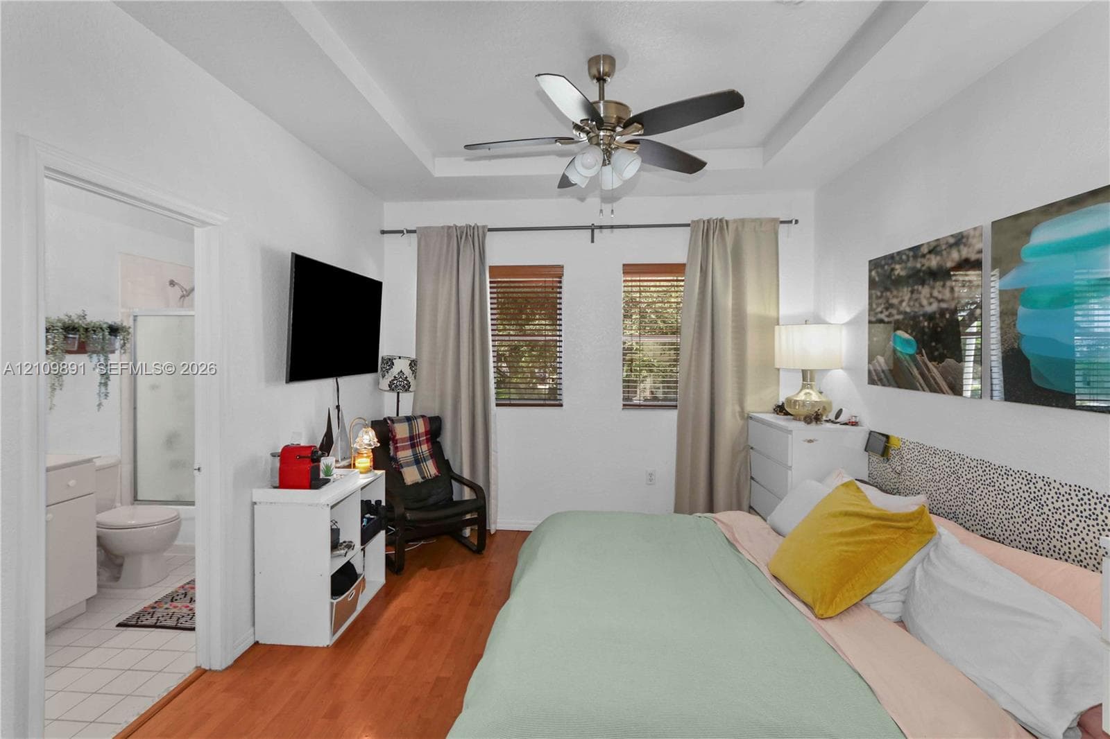 LEEWARD AT ISLANDS AT DOR · #1-8 in Doral - Photo 25