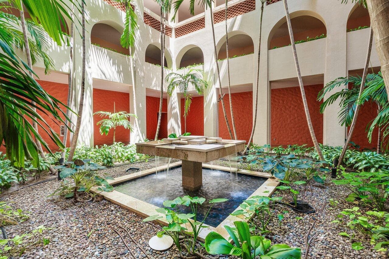 37