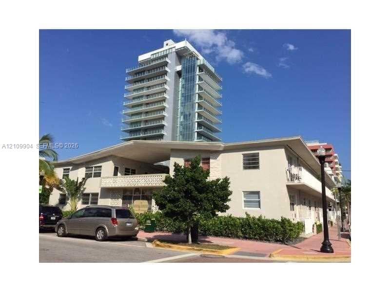 CONCORD HOUSE INC CONDO · #1 in Miami Beach - Photo 16